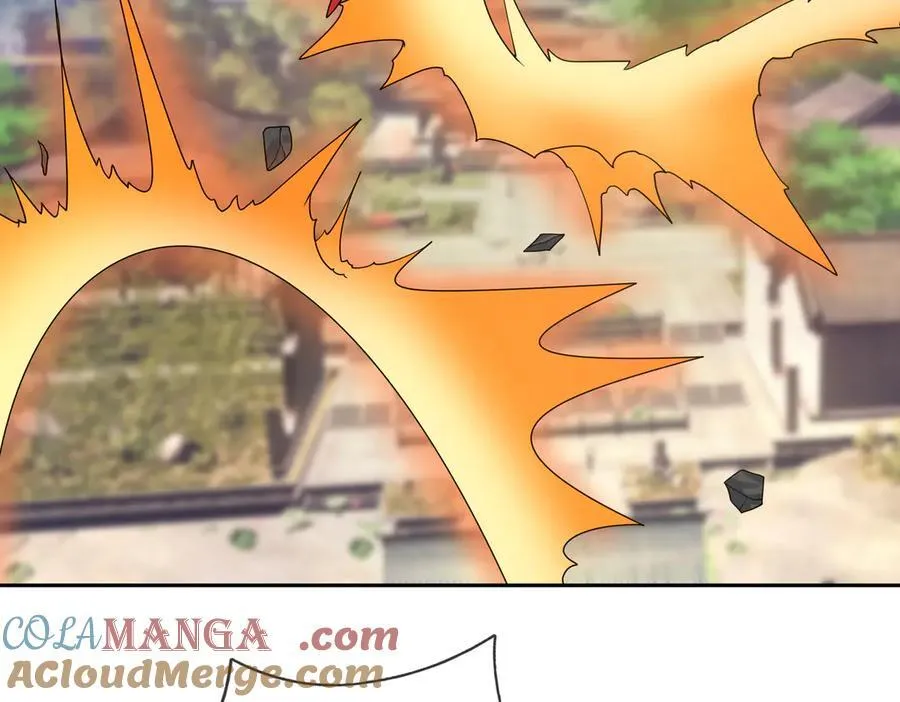 第170话 六域围攻Ⅵ192