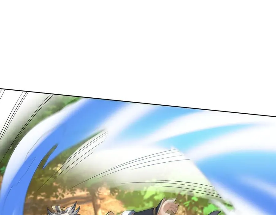 第164话 剑道万古第一！41