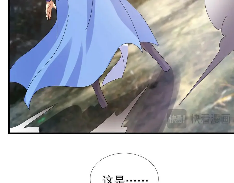 第168话 六域围攻【Ⅳ】78