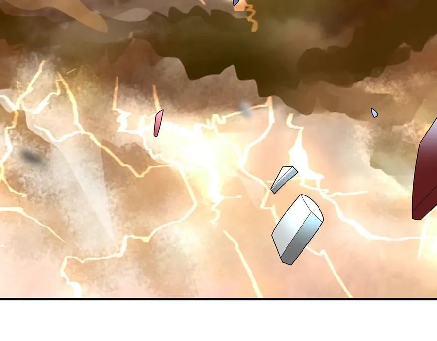 第164话 剑道万古第一！87