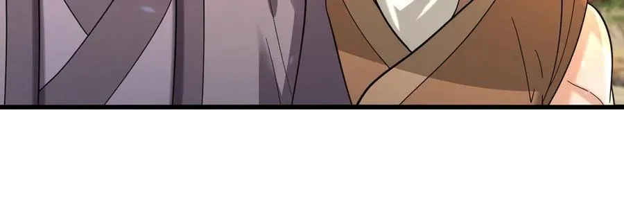 第171话 六域围攻Ⅶ105