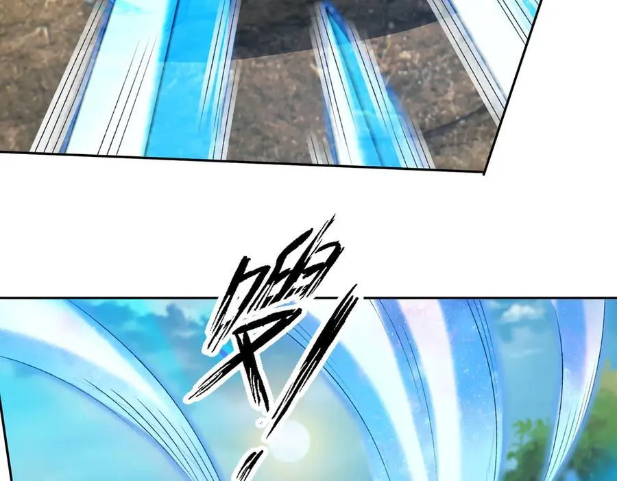 第164话 剑道万古第一！162