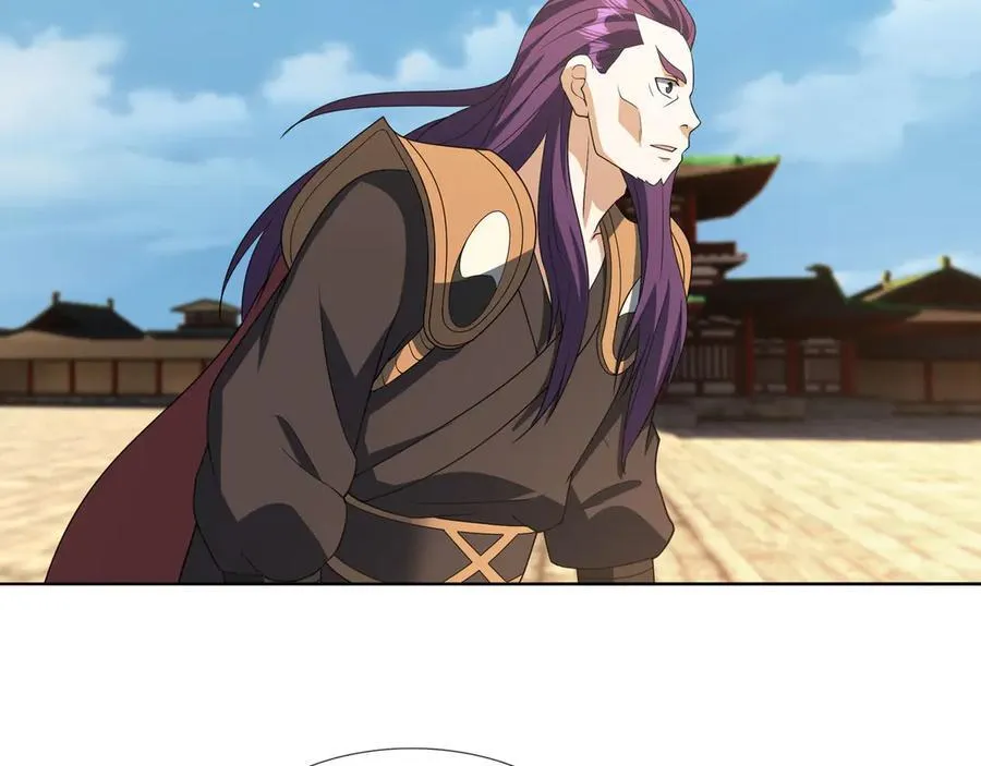 第164话 剑道万古第一！10