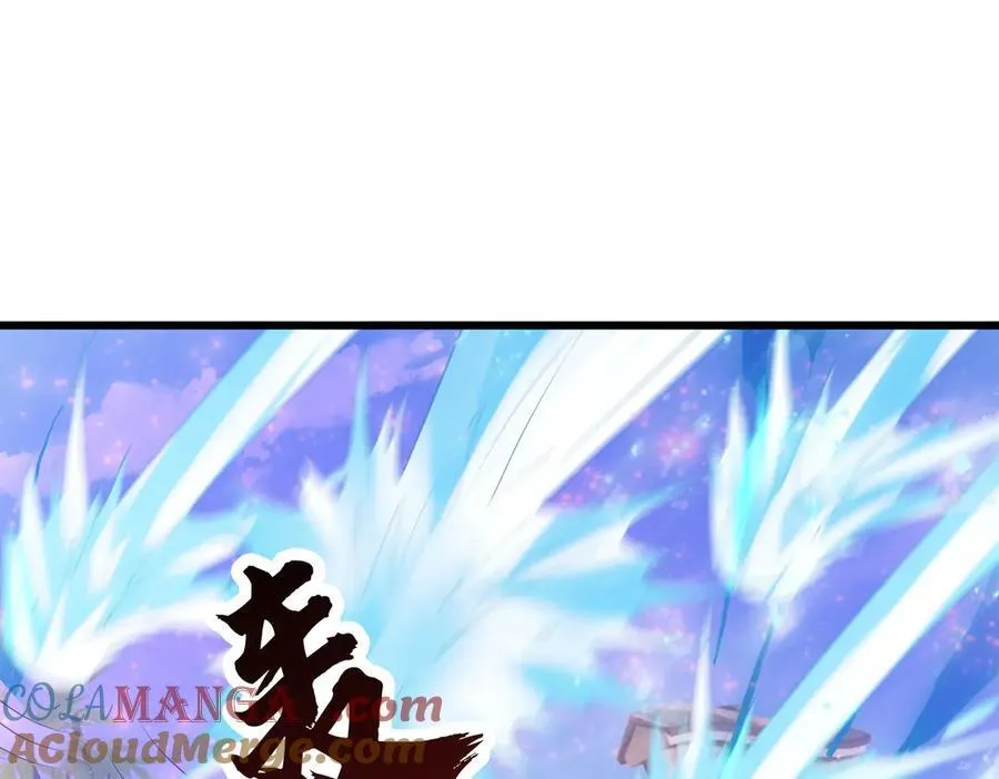 第166话 六域围攻【Ⅱ】140