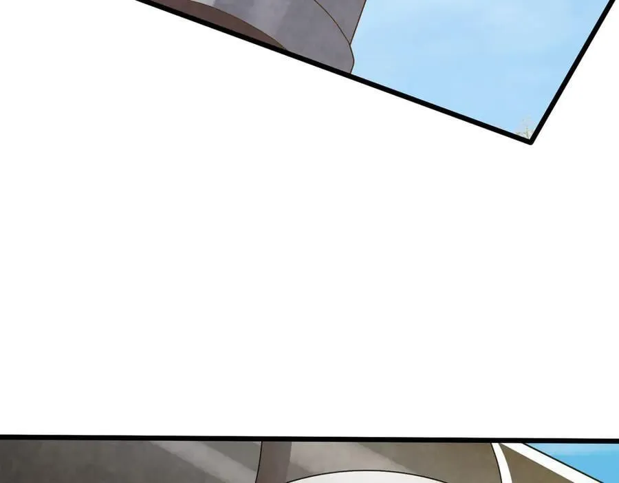 第170话 六域围攻Ⅵ78