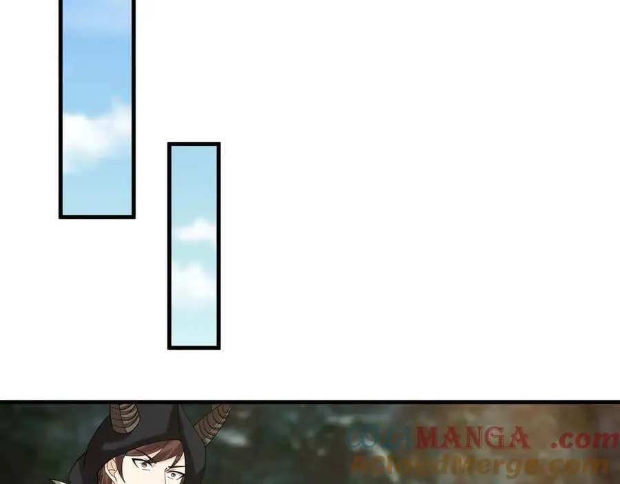 第168话 六域围攻【Ⅳ】112