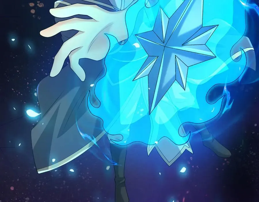 第164话 剑道万古第一！183