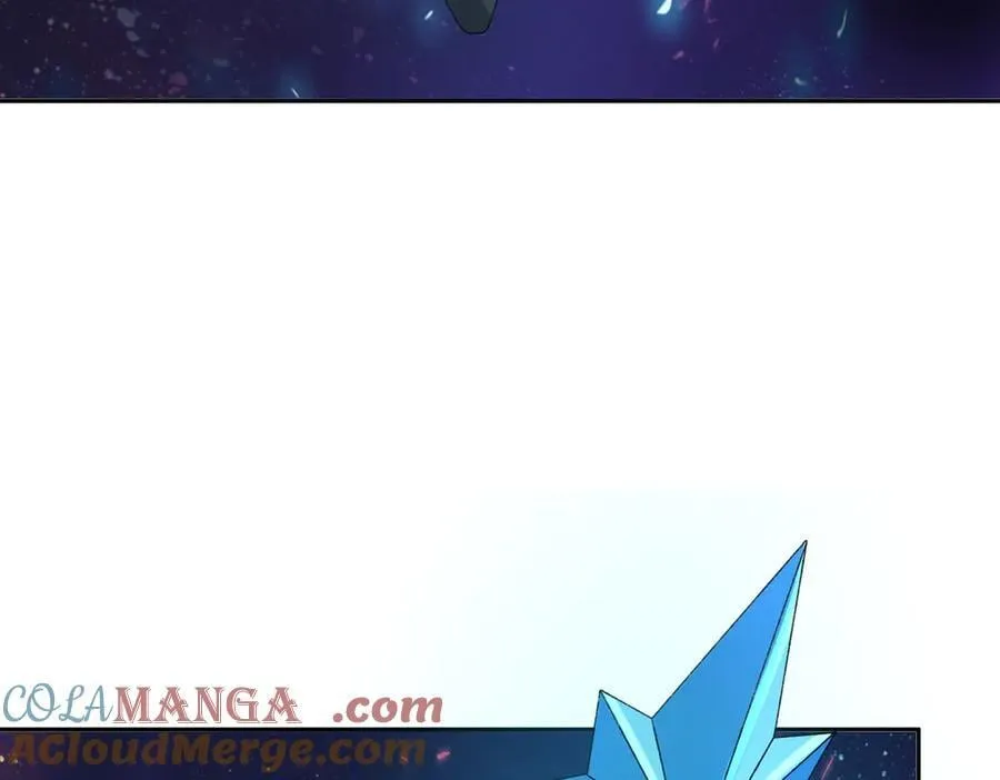 第164话 剑道万古第一！184