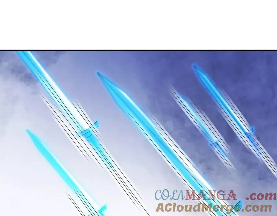第164话 剑道万古第一！156