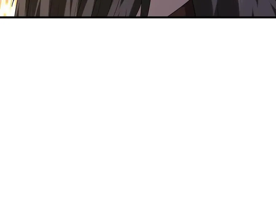 第167话 六域围攻【Ⅲ】114