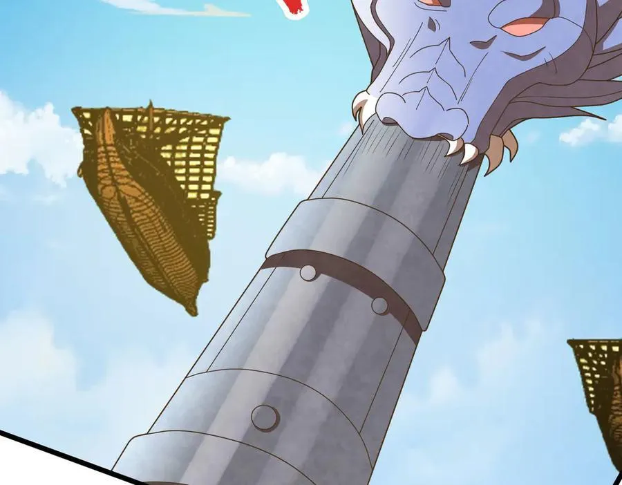 第170话 六域围攻Ⅵ77