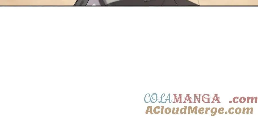 第165话 六域围攻【Ⅰ】100