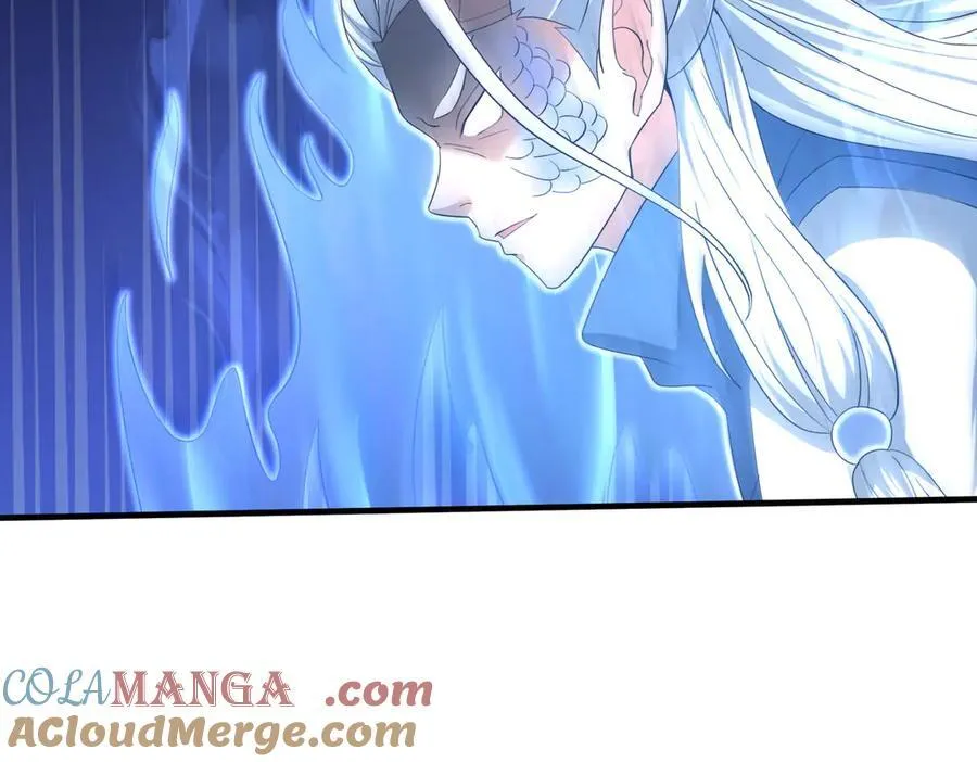 第171话 六域围攻Ⅶ140