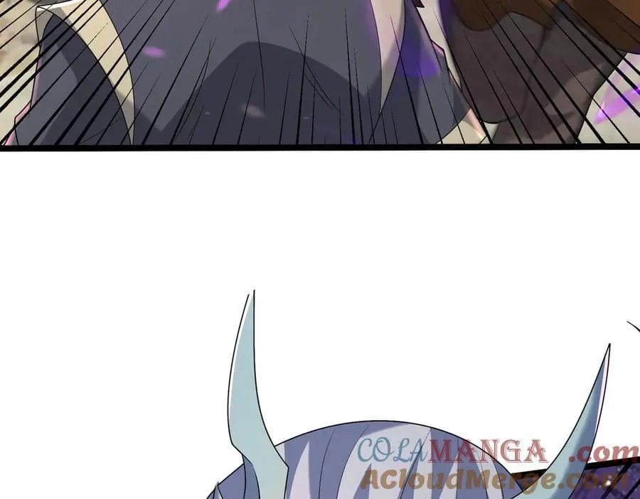 第171话 六域围攻Ⅶ76