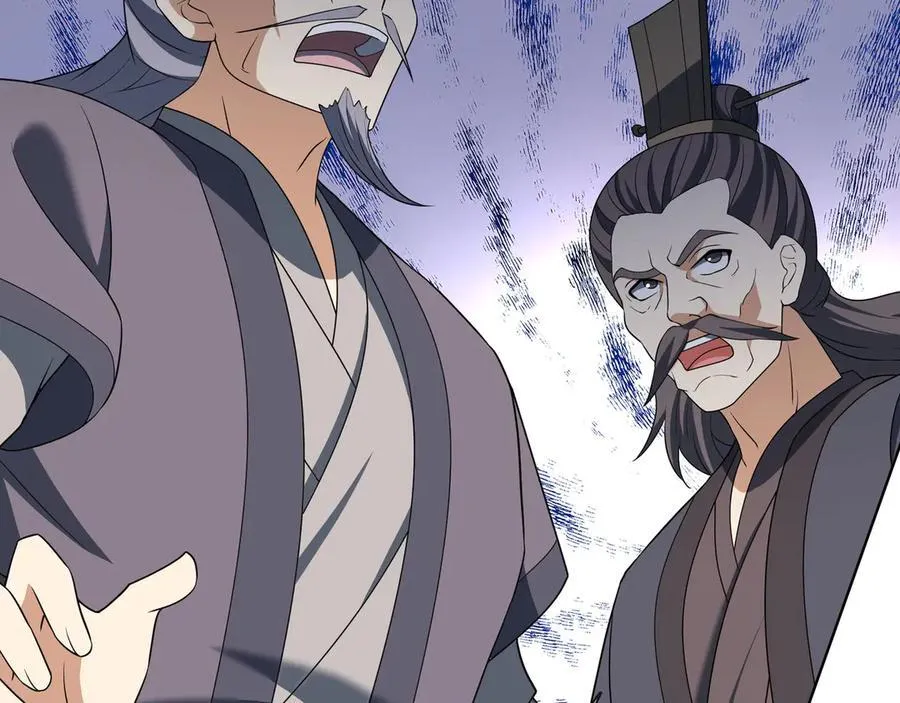 第164话 剑道万古第一！59