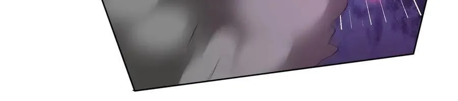 第164话 剑道万古第一！26