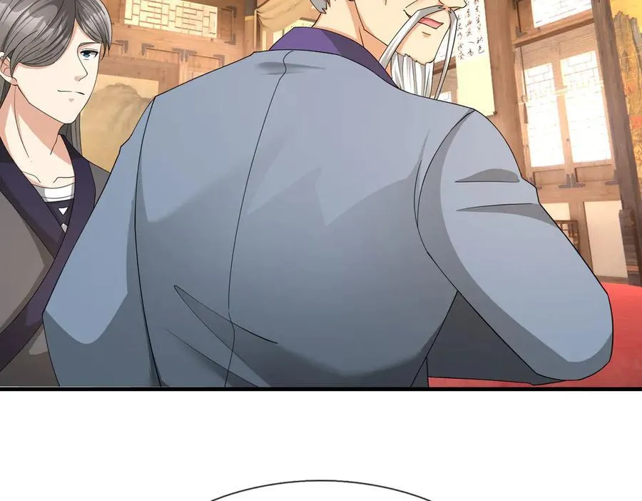 第166话 六域围攻【Ⅱ】14