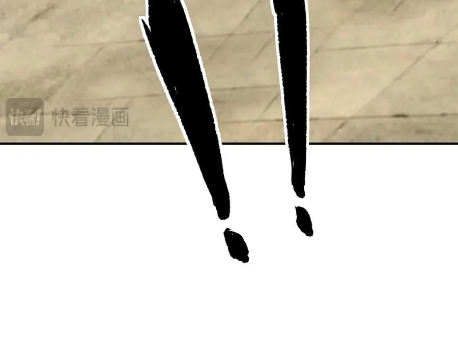 第170话 六域围攻Ⅵ93