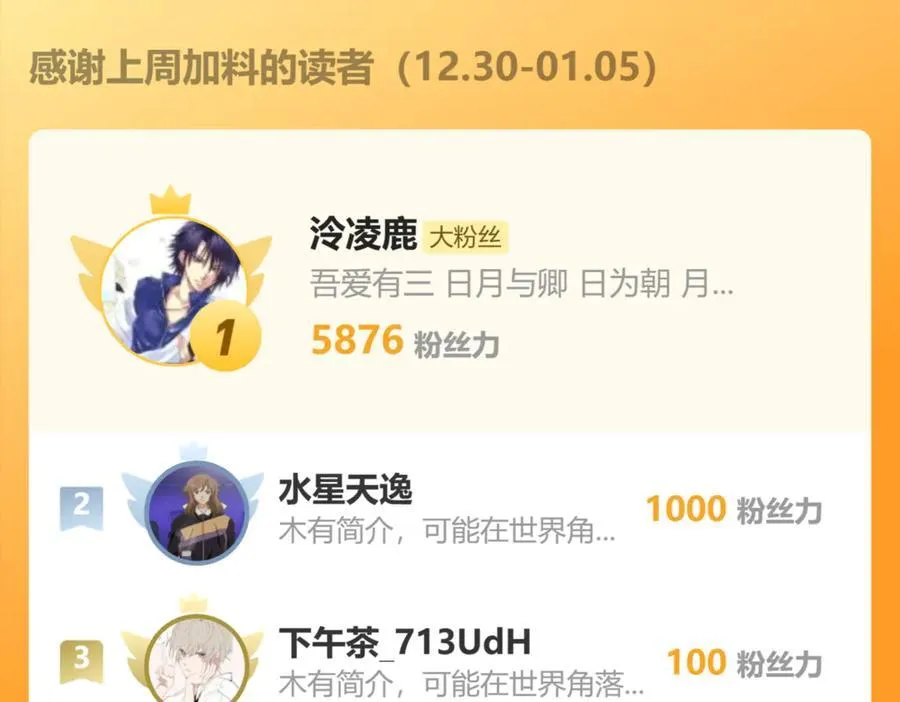 第164话 剑道万古第一！197