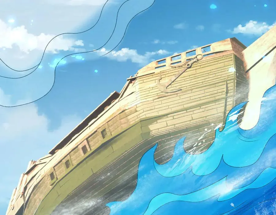 第164话 剑道万古第一！190