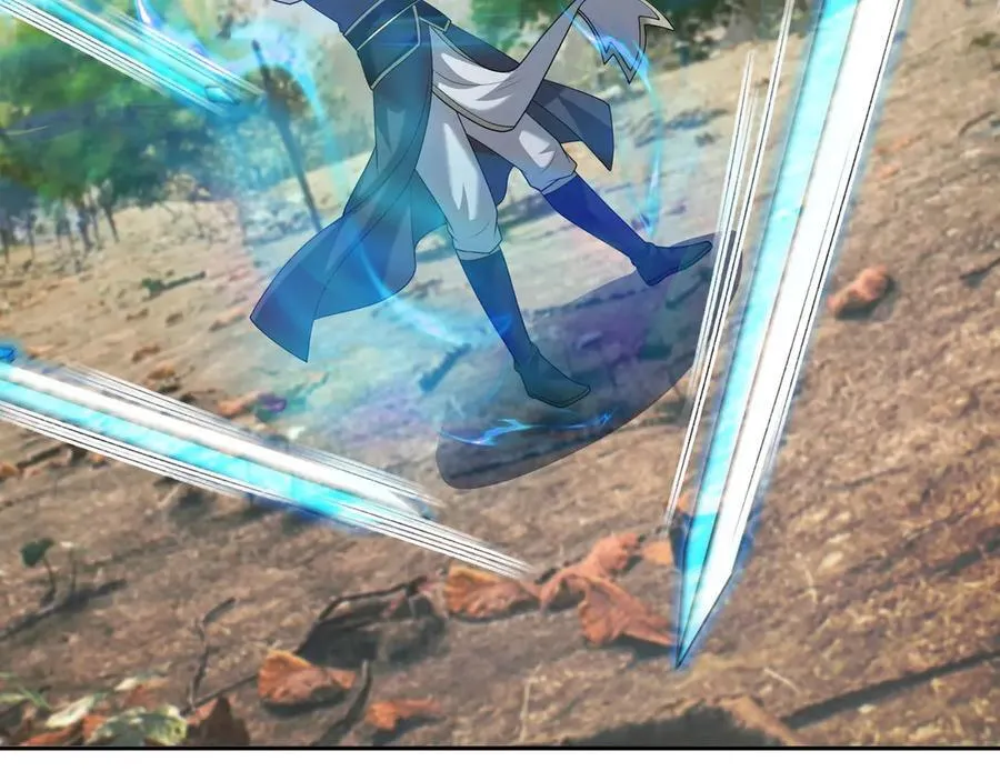 第164话 剑道万古第一！150