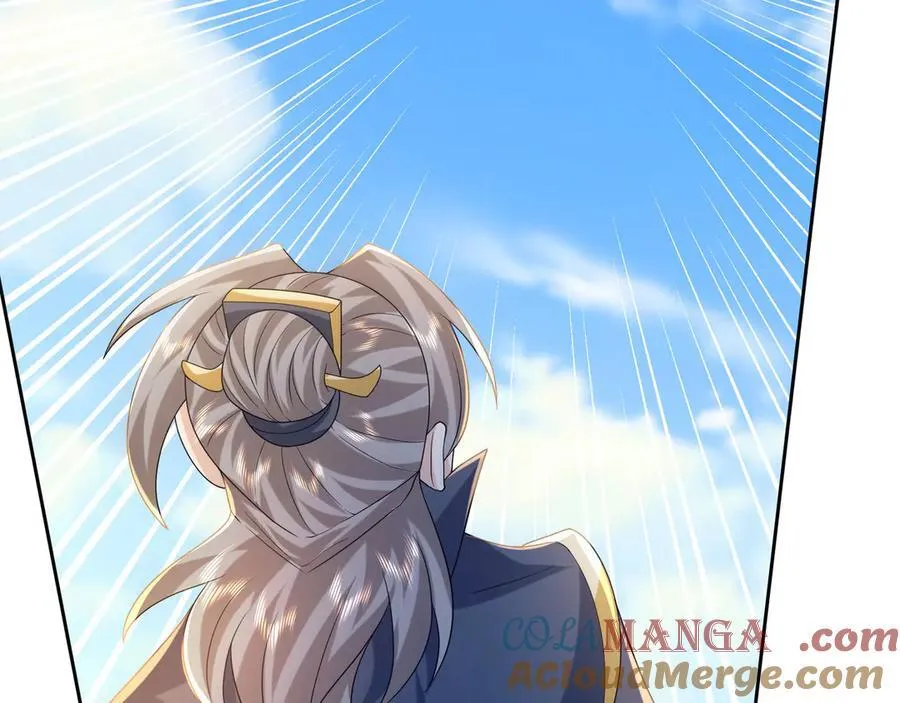第171话 六域围攻Ⅶ16