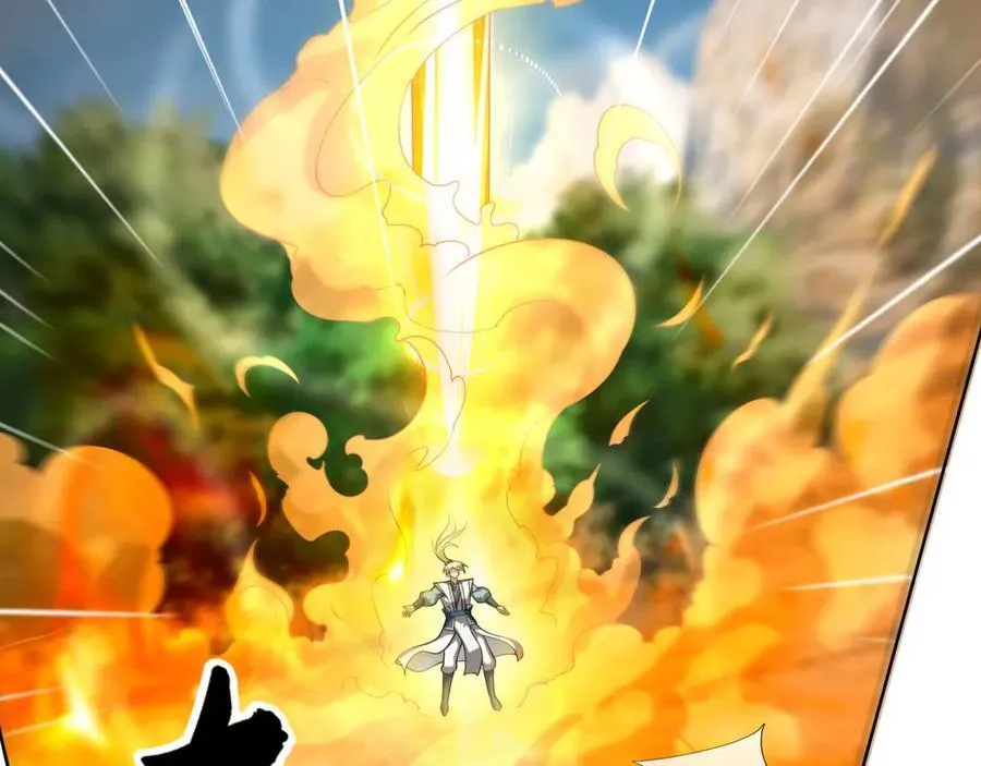 第164话 剑道万古第一！125