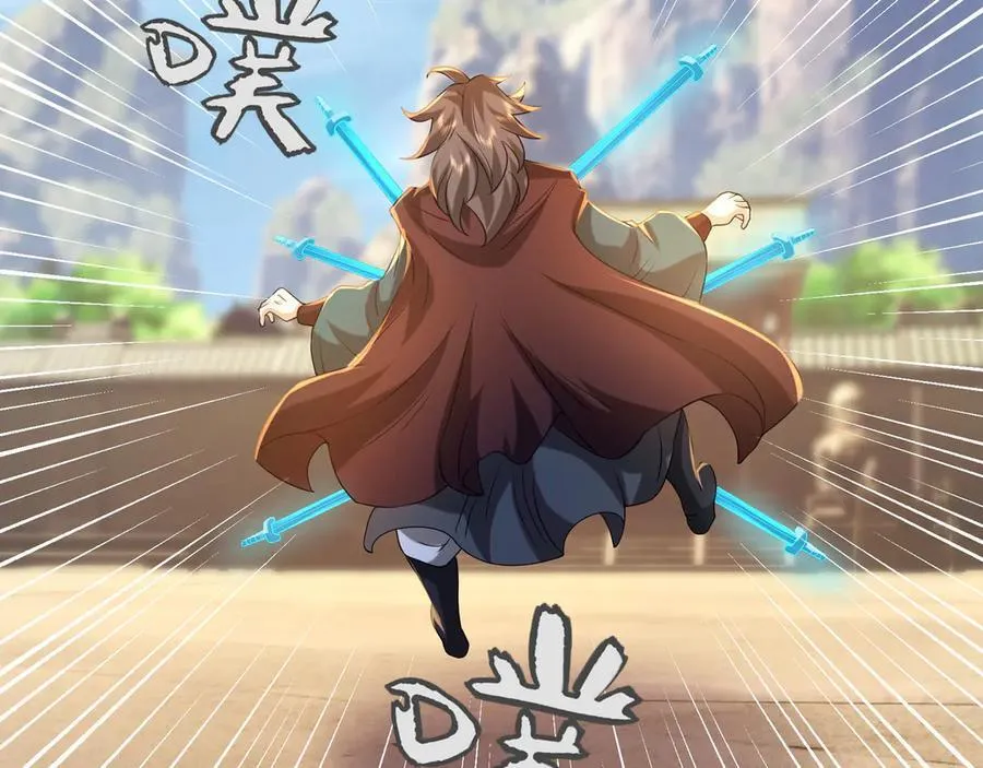 第171话 六域围攻Ⅶ41