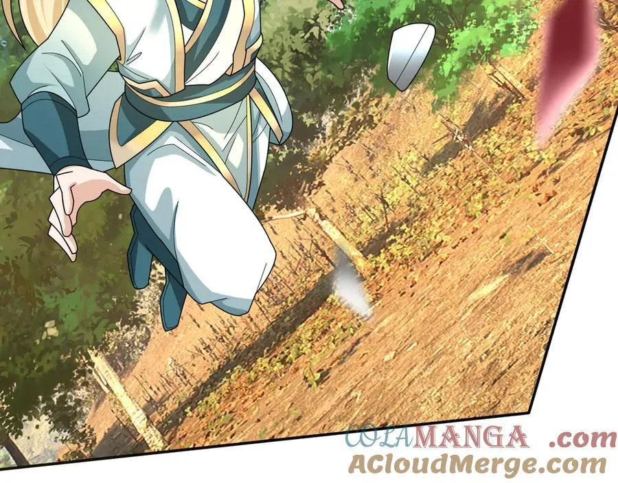 第164话 剑道万古第一！92