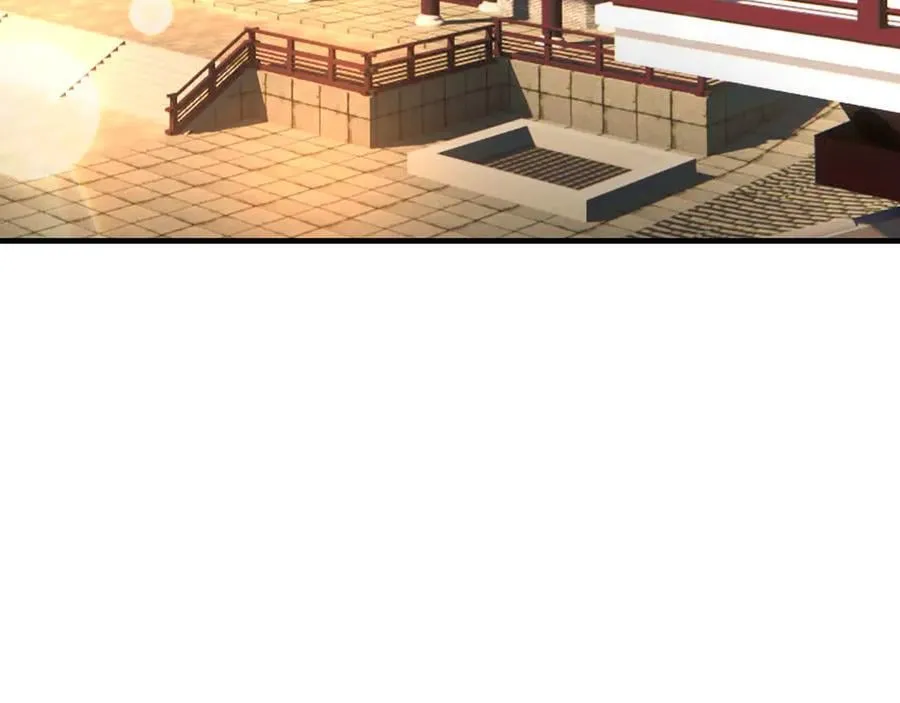 第166话 六域围攻【Ⅱ】27