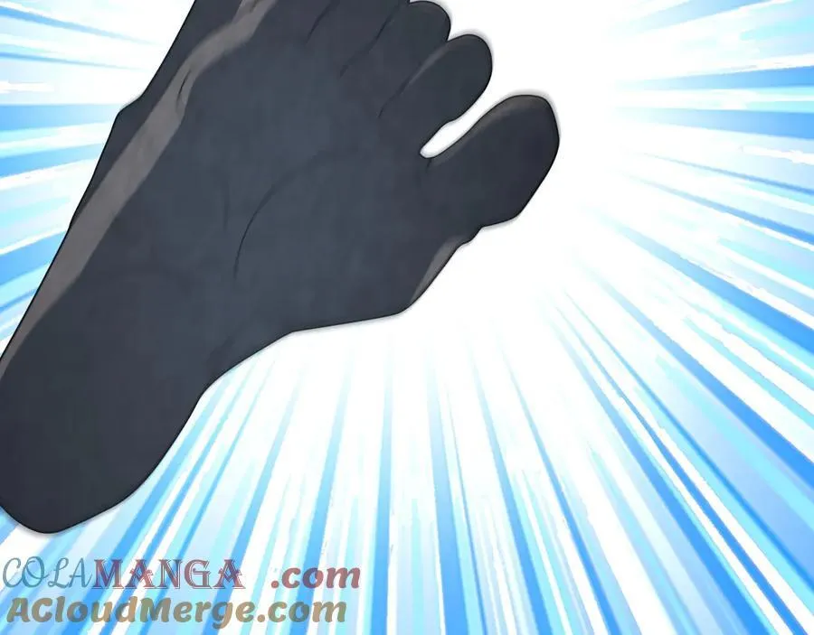 第170话 六域围攻Ⅵ52