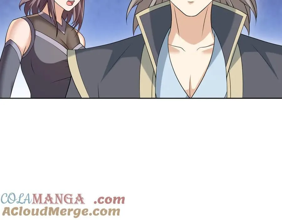 第164话 剑道万古第一！100