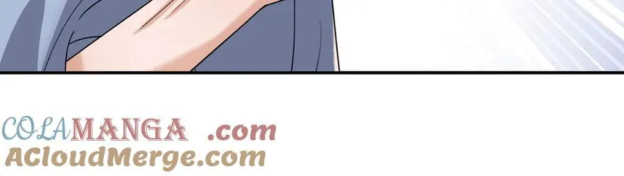 第170话 六域围攻Ⅵ140