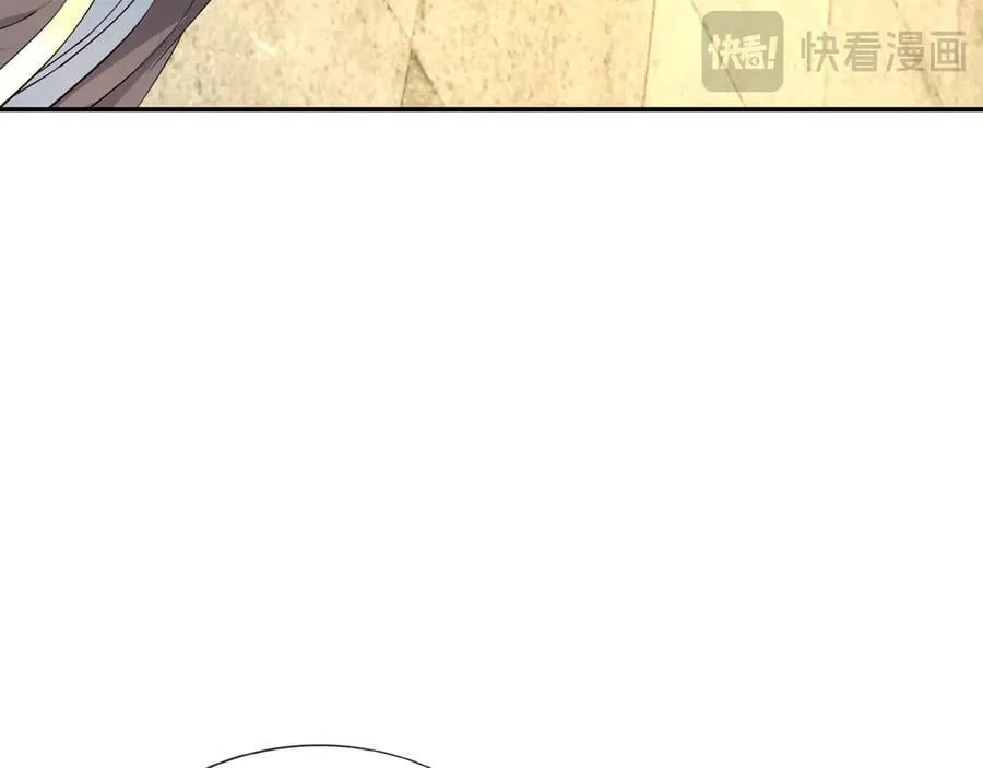第167话 六域围攻【Ⅲ】61