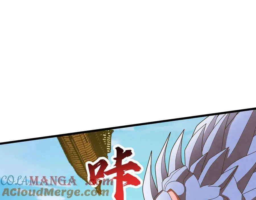第170话 六域围攻Ⅵ76