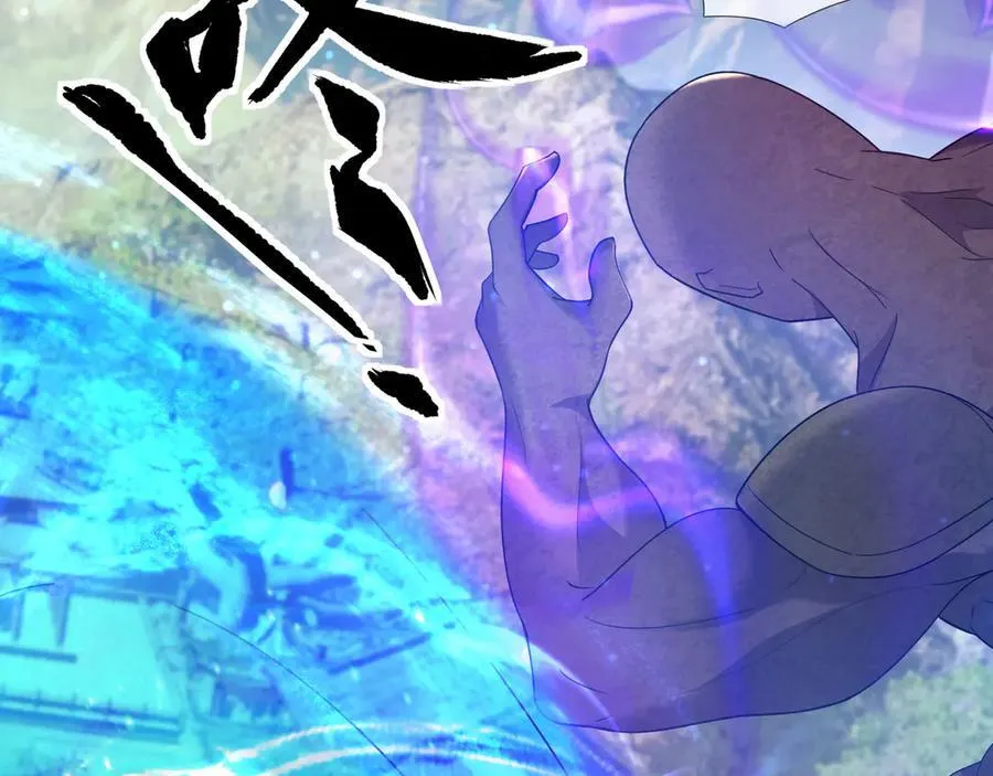 第170话 六域围攻Ⅵ102
