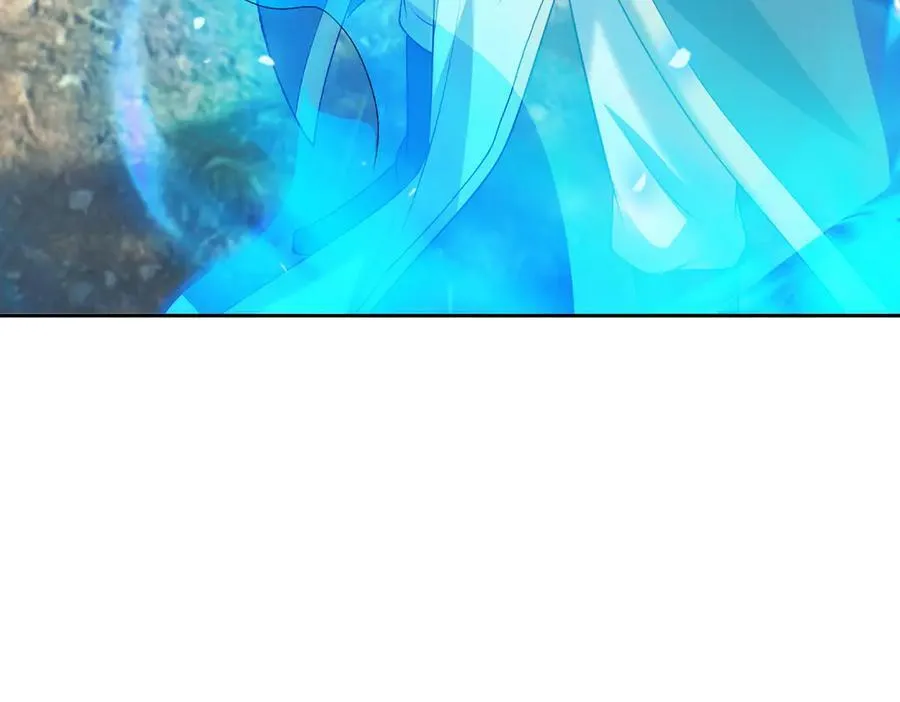 第164话 剑道万古第一！174