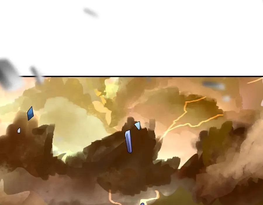 第164话 剑道万古第一！86