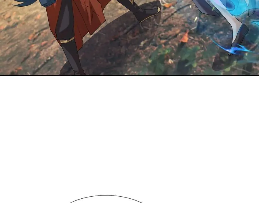 第164话 剑道万古第一！143
