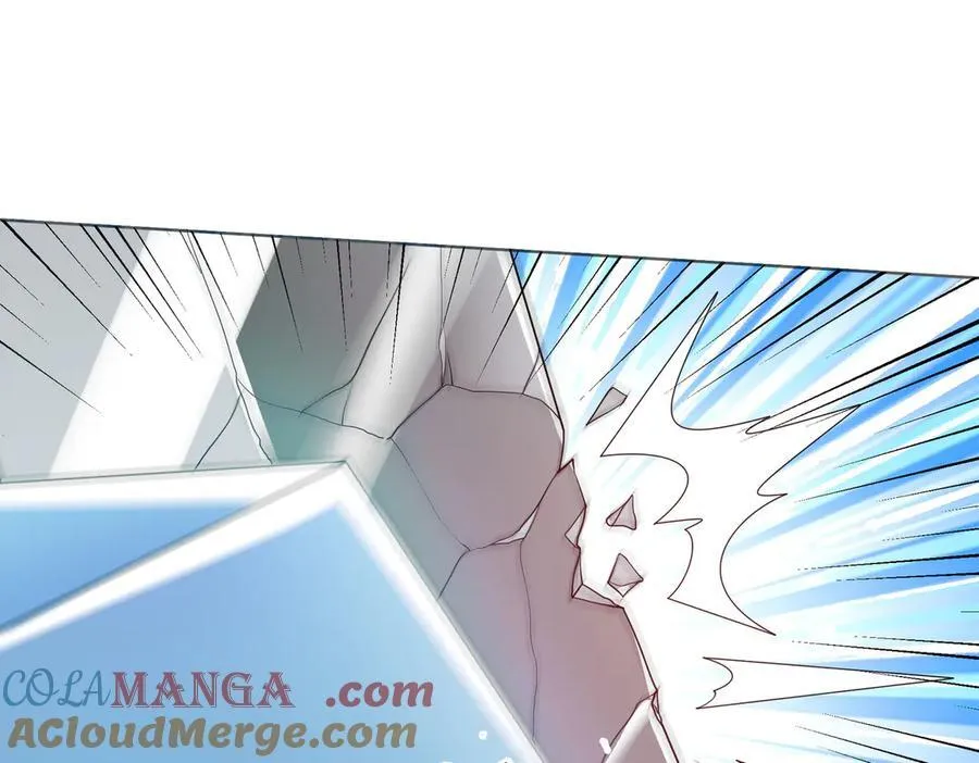 第164话 剑道万古第一！36
