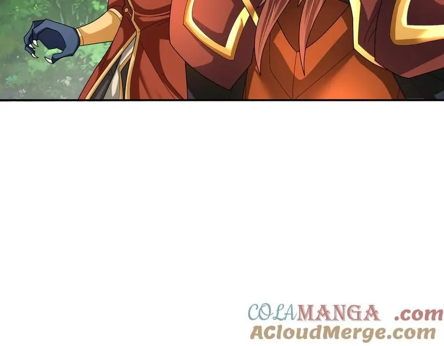 第164话 剑道万古第一！80