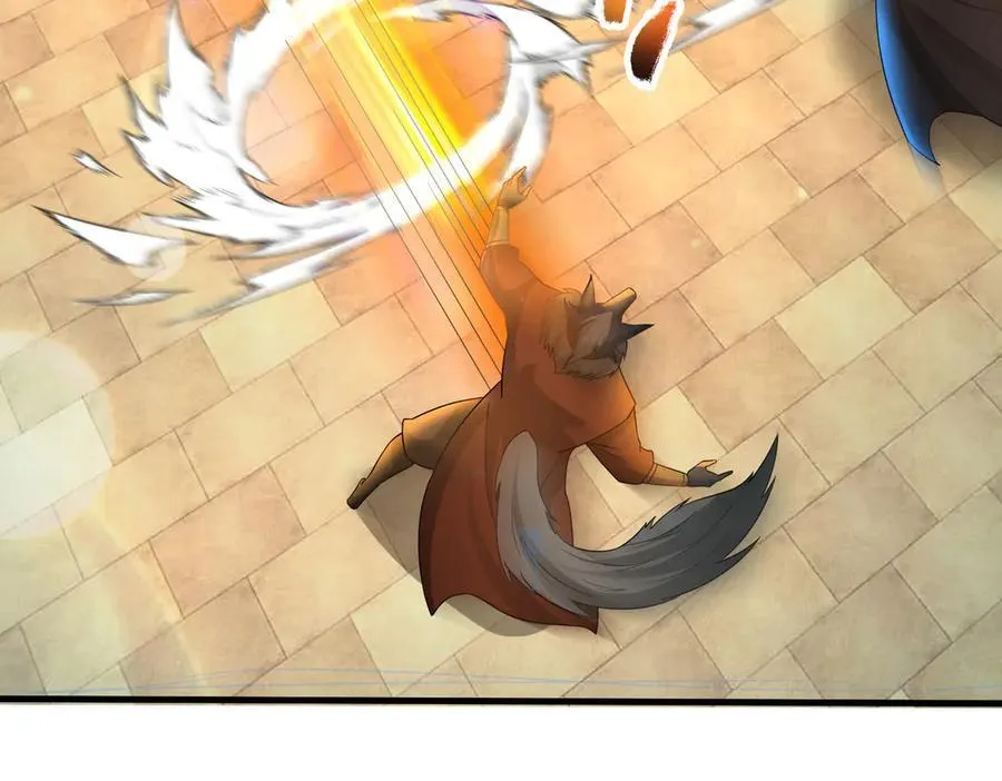 第165话 六域围攻【Ⅰ】114