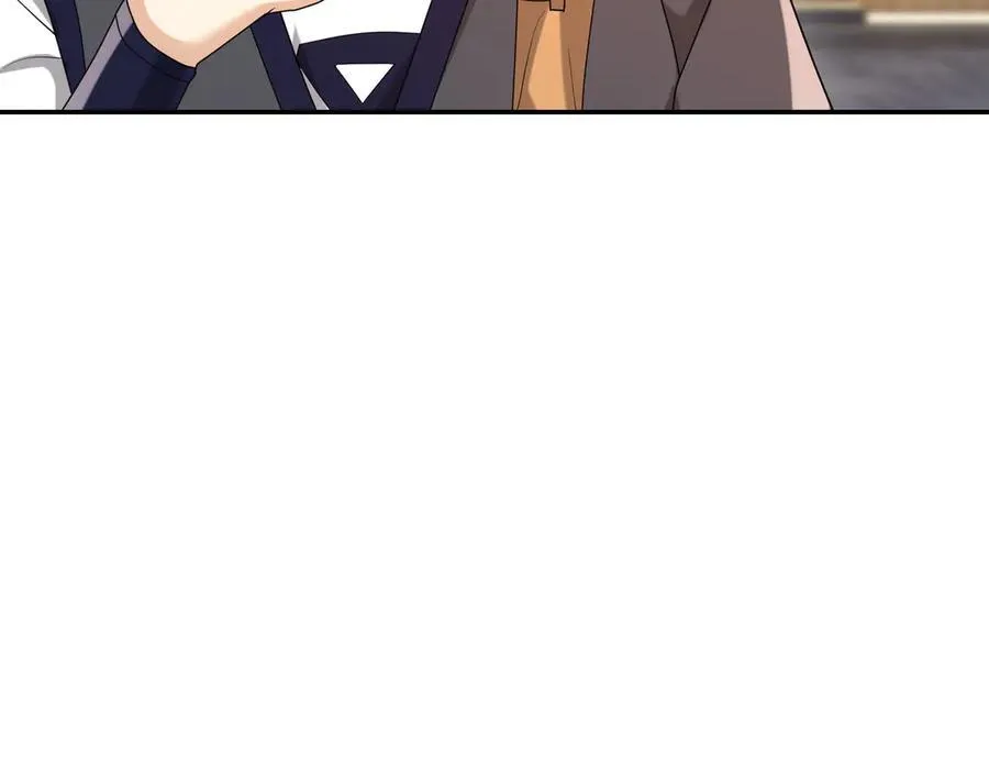 第170话 六域围攻Ⅵ153