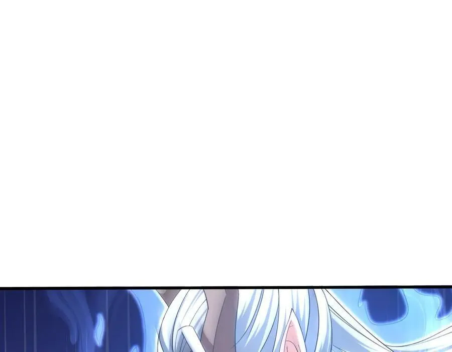 第171话 六域围攻Ⅶ139