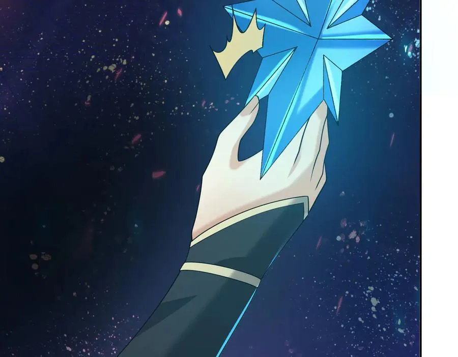 第164话 剑道万古第一！185