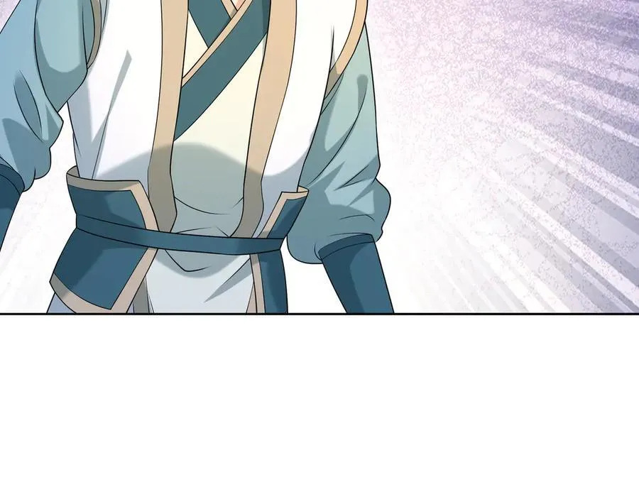 第164话 剑道万古第一！97