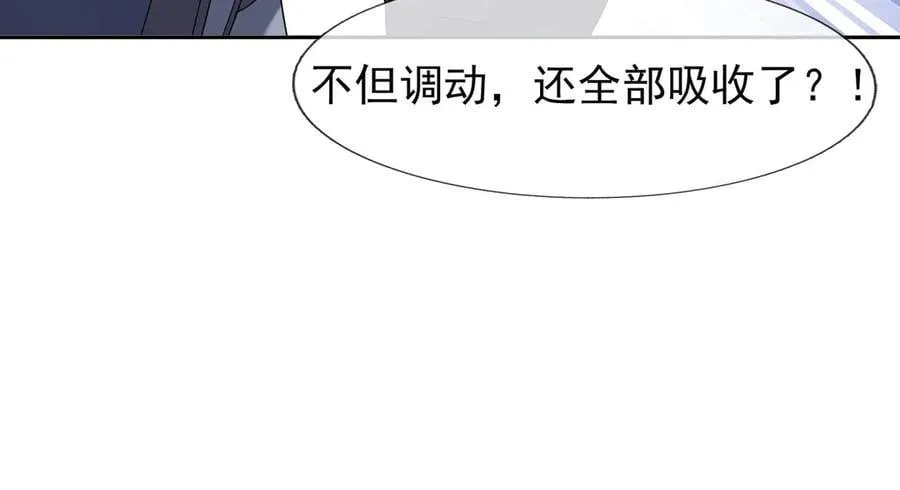 第164话 剑道万古第一！166
