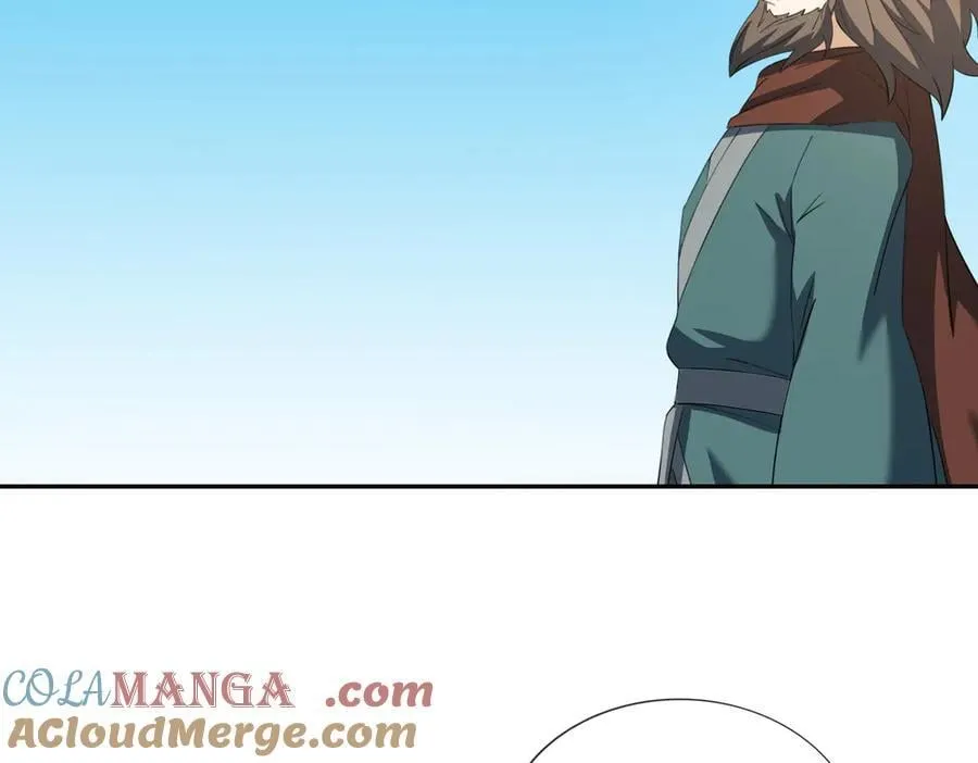 第167话 六域围攻【Ⅲ】136