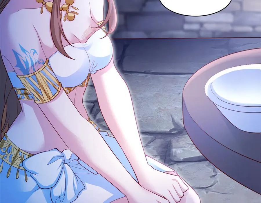 66083