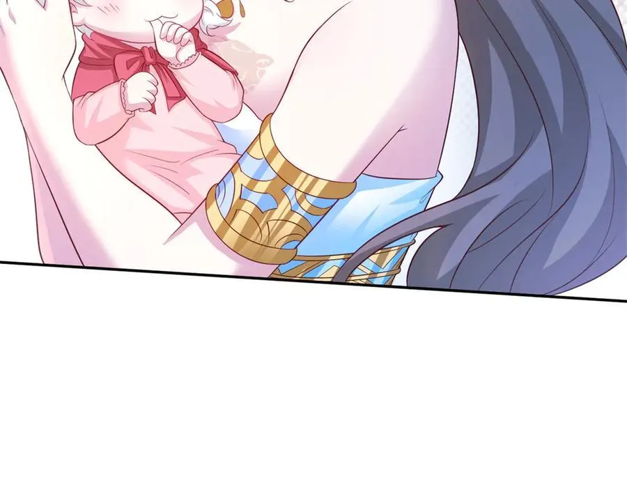 66438